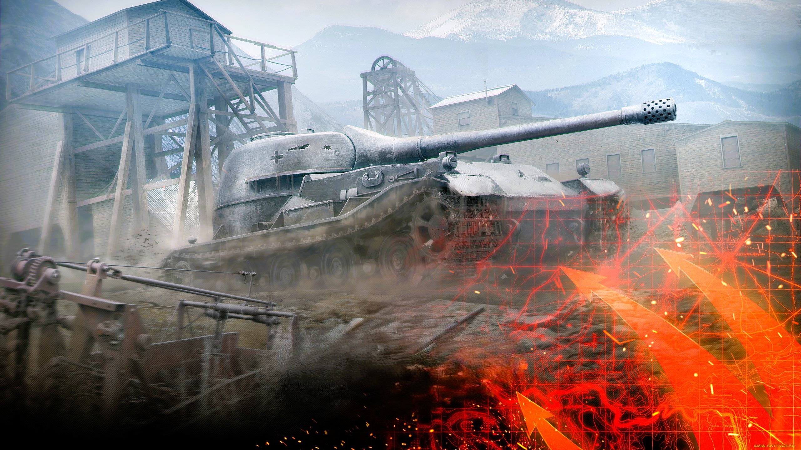  , world of tanks, , , , 